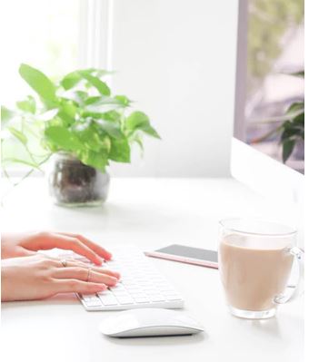 10 lessons I’ve learned in building a Top Rated profile on Upwork