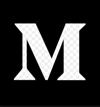 Making My First $500 With Medium.com's Partner Program