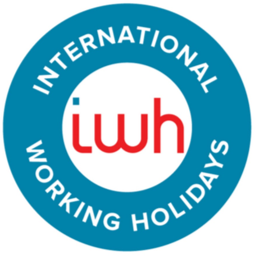 Emails for new registrations