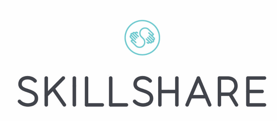 skillshare.PNG