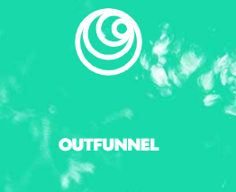 outfunnel.PNG