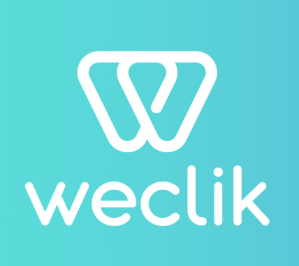 weclik.PNG