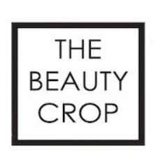beautycrop.PNG