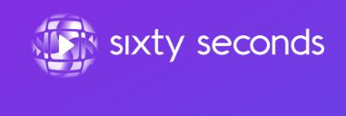 SIXTY.PNG