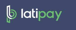 latipay.PNG