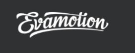evamotion.PNG