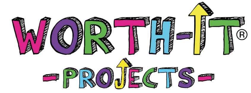 WORTHIT.PNG