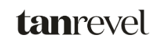tanrevel.PNG