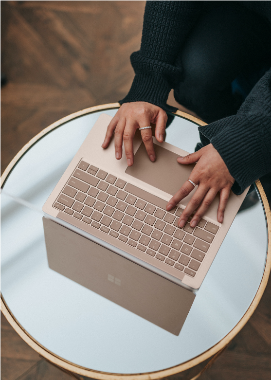 The best workplace perks for wellbeing in pandemic times