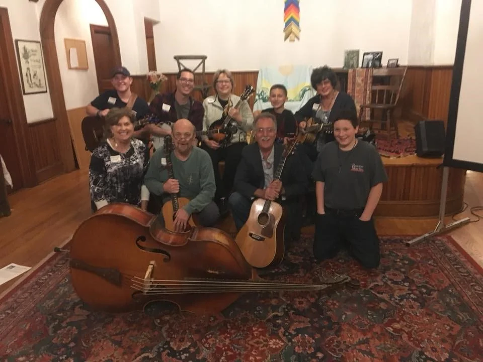 Bluegrass picture for website.jpg