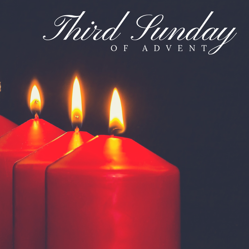Third Sunday of Advent.png