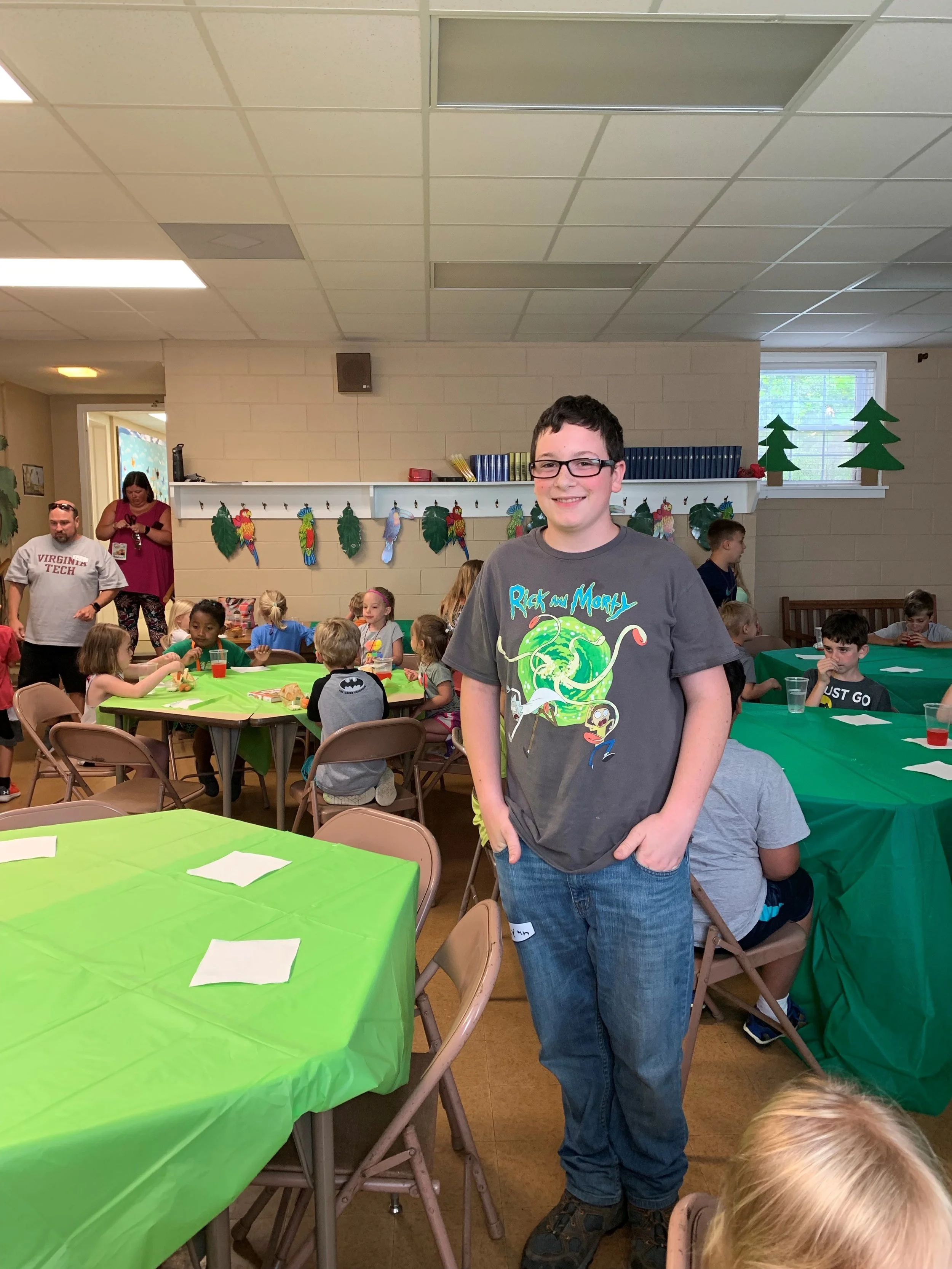VBS 1.5.jpg