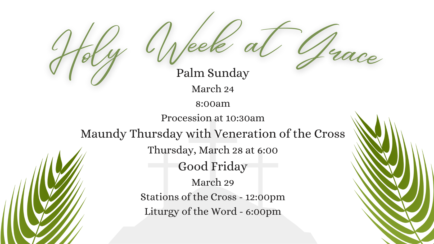 Holy Week at Grace.png