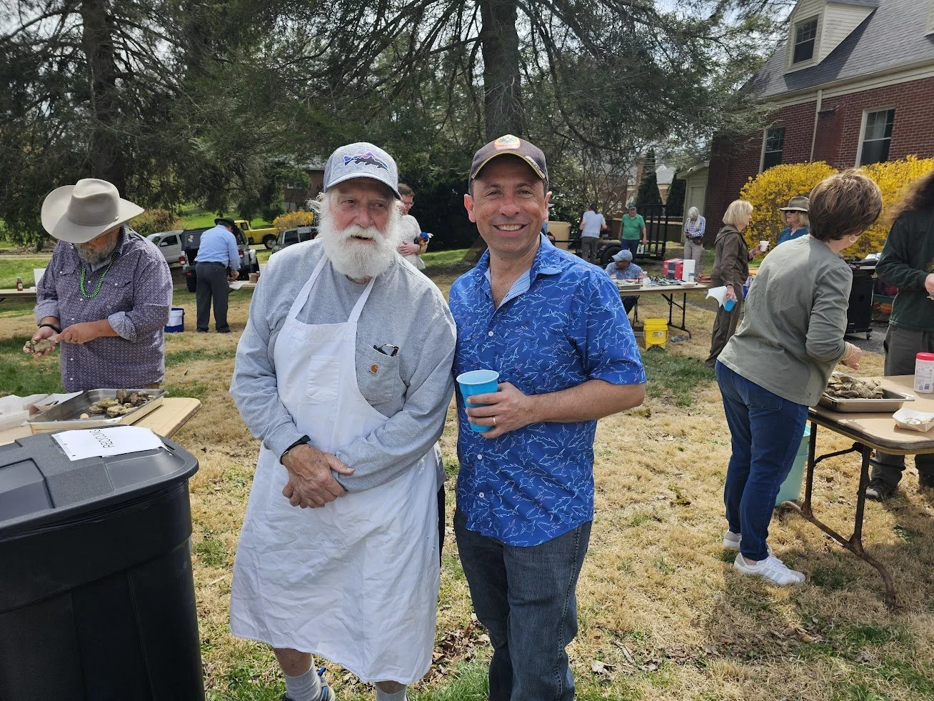 B 20260321_131435.jpg