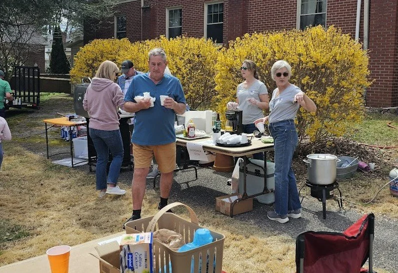 G 20260321_131752.jpg