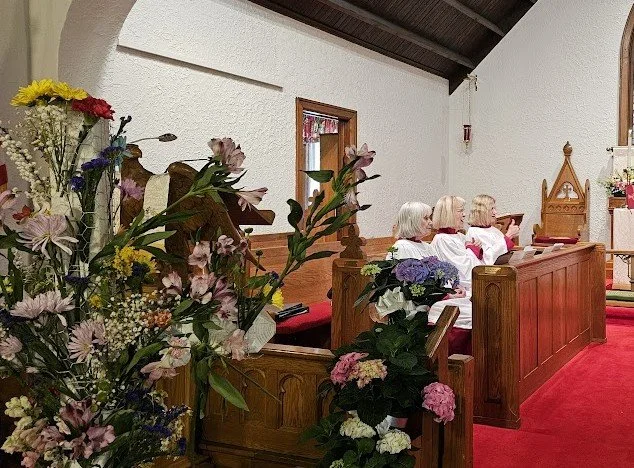 1 2026 04 05 choir.jpg