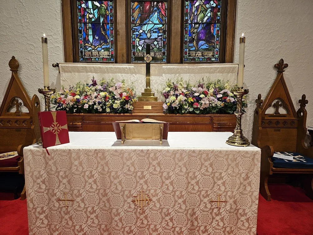 5 altar.jpg