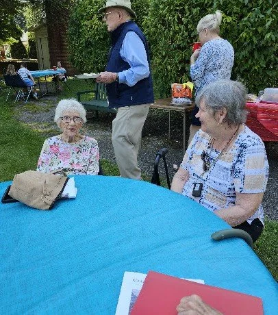 22  picnic 5 Betty and Pat.jpg