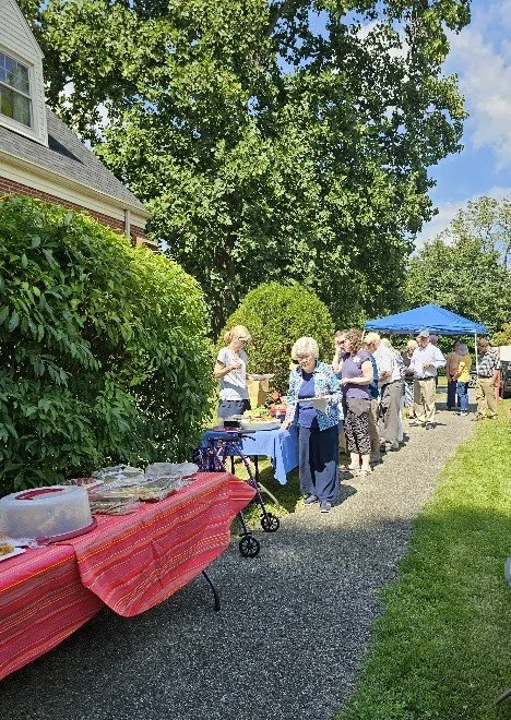 20 picnic 3.jpg