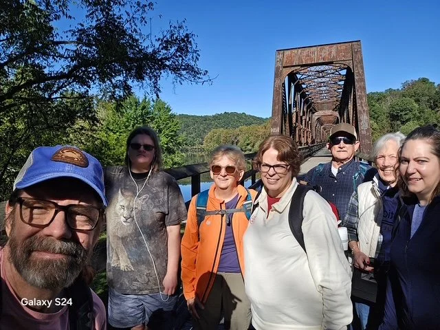 Hike Photo.jpg