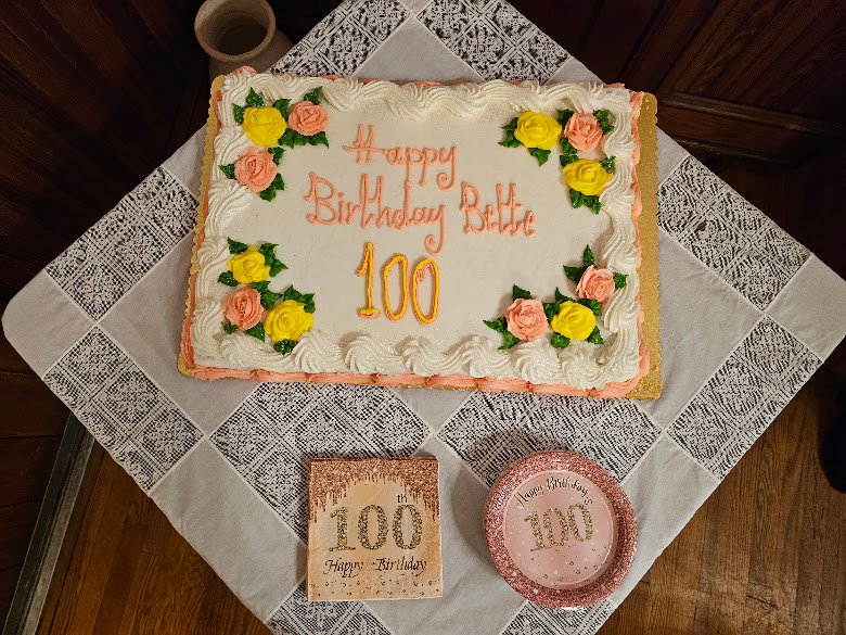 3 Bette Cake.jpg