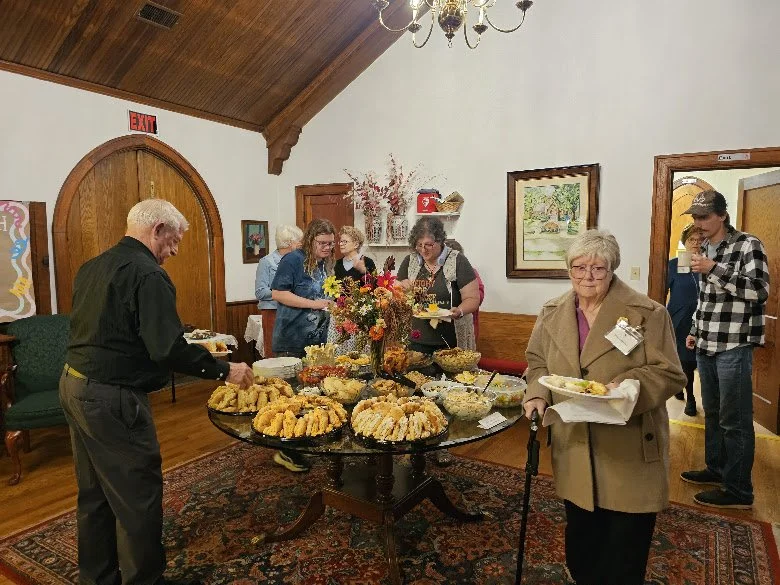 8 food table.jpg