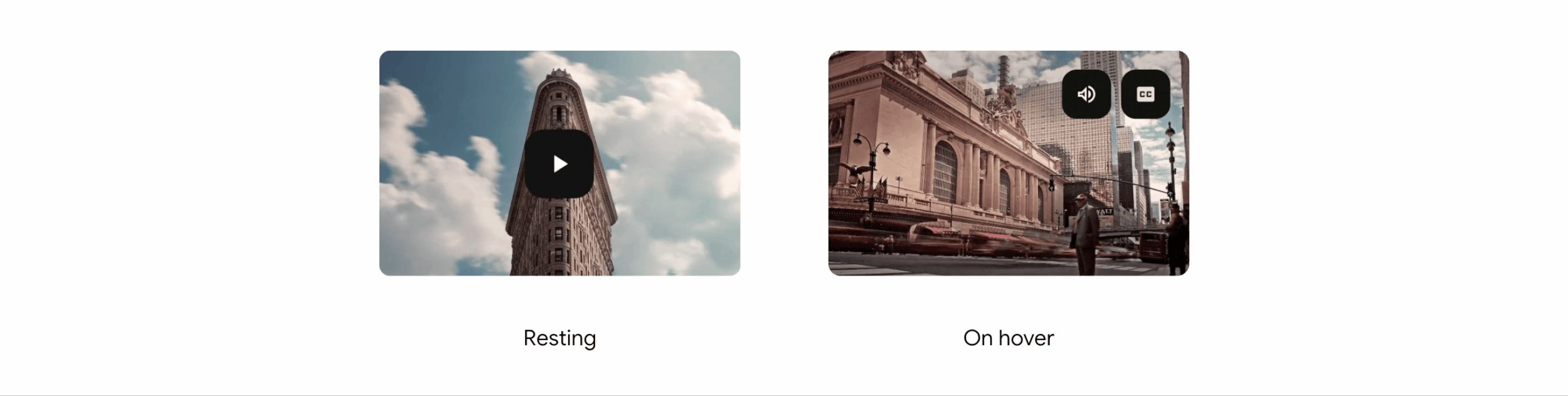Hover.gif