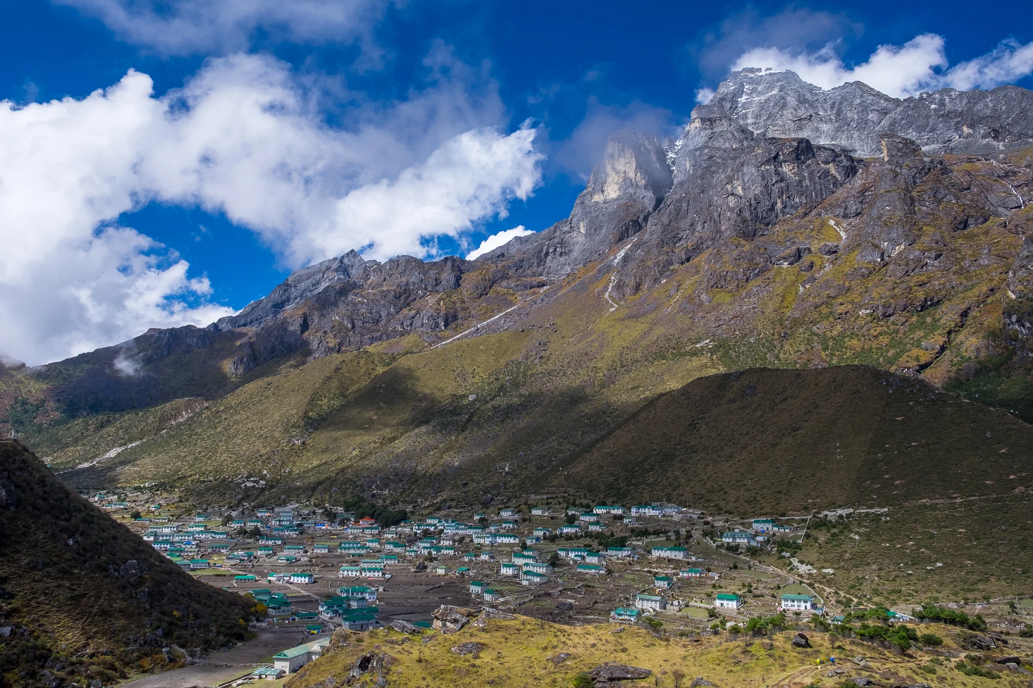 EverestTrekPart2_023.jpg