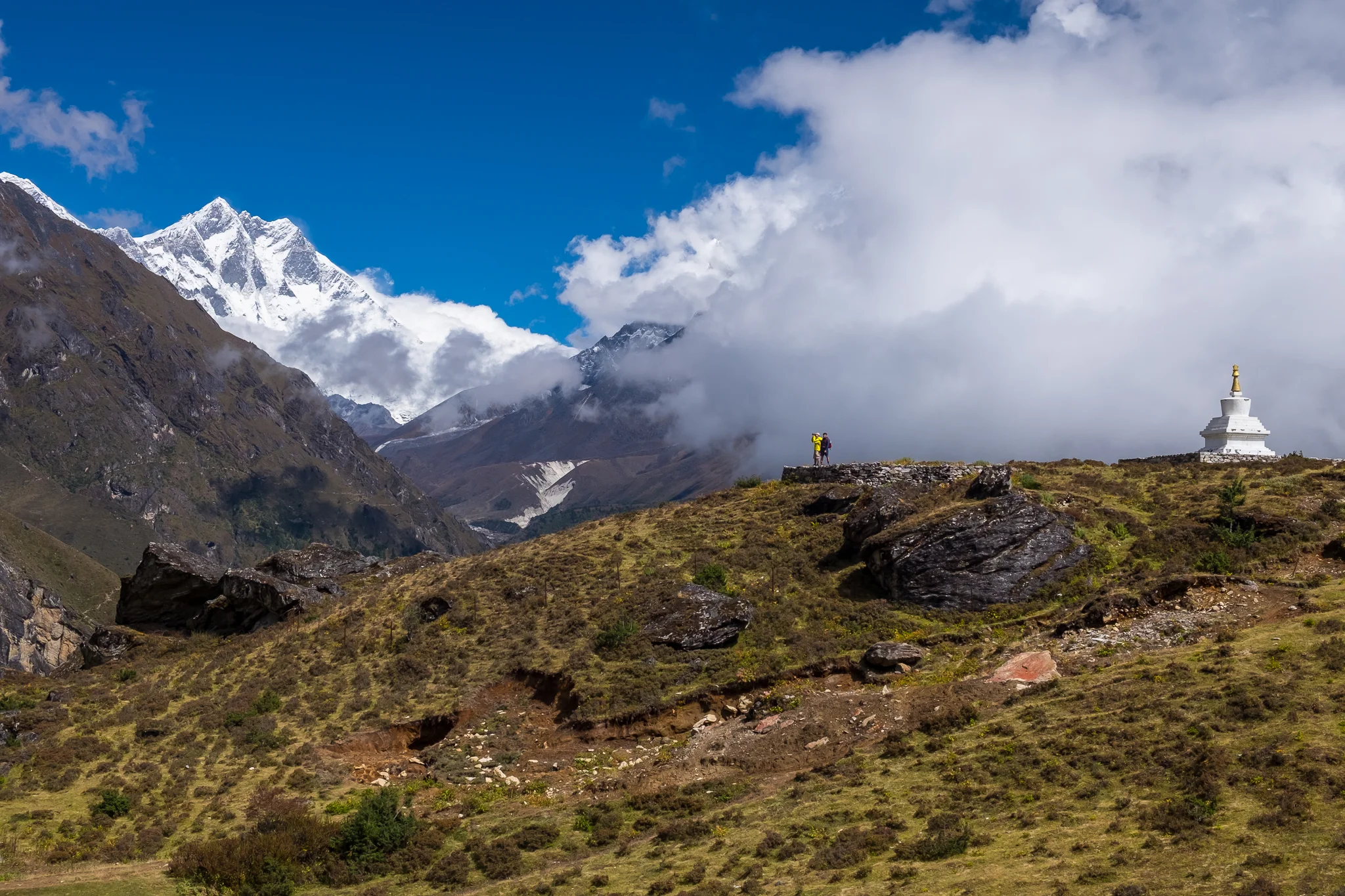 EverestTrekPart2_024.jpg