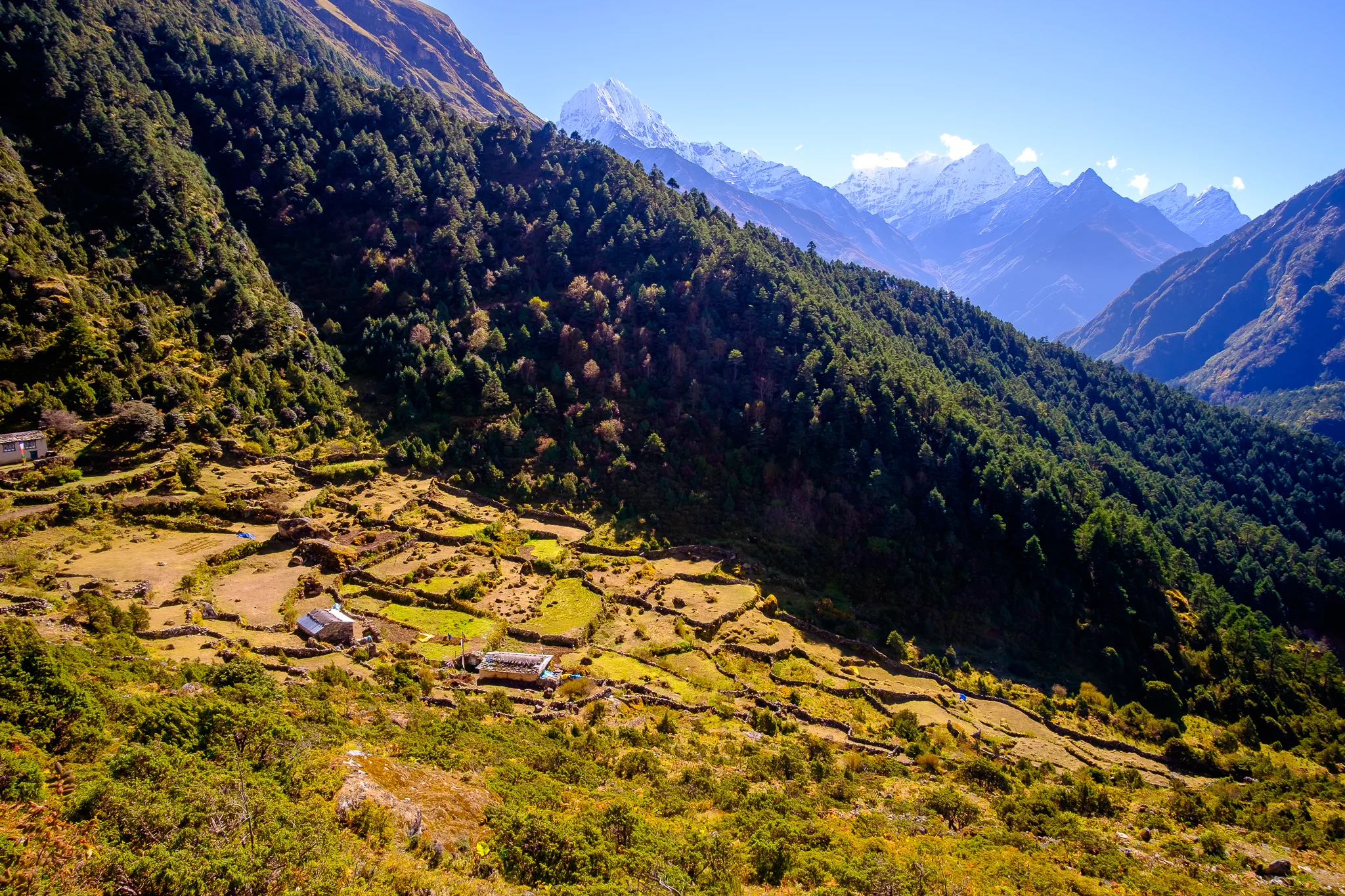 EverestTrekPart3_004.jpg