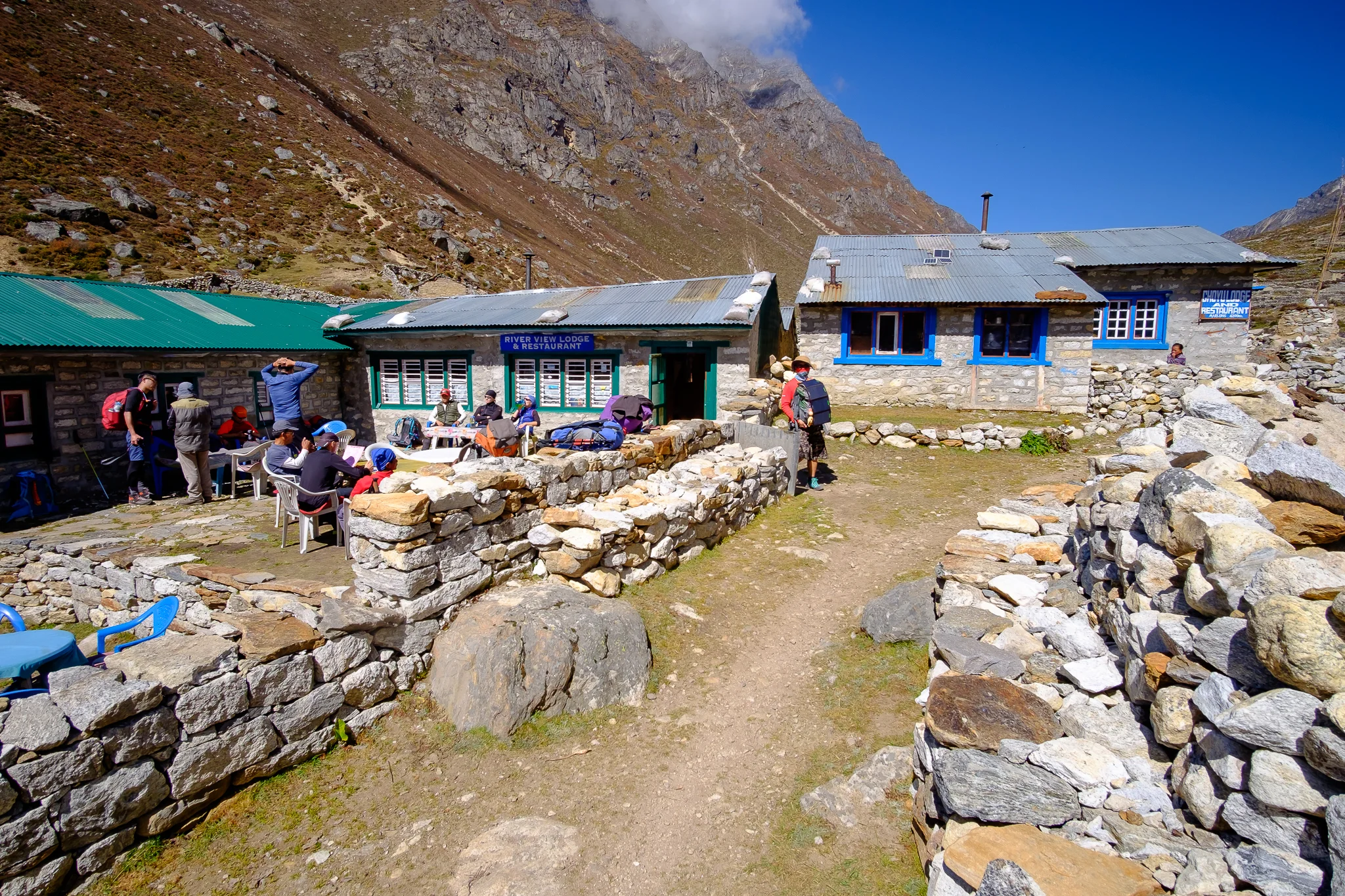 EverestTrekPart3_021.jpg