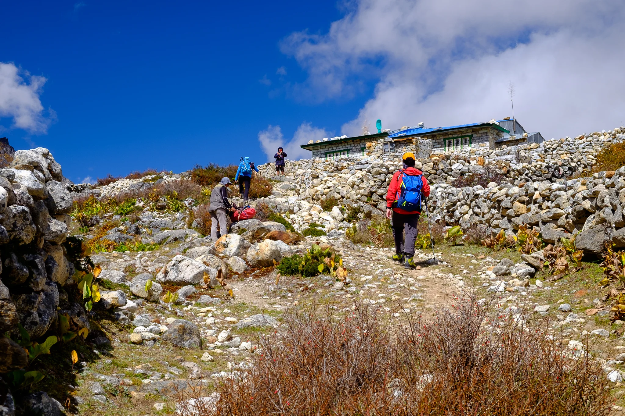 EverestTrekPart3_025.jpg