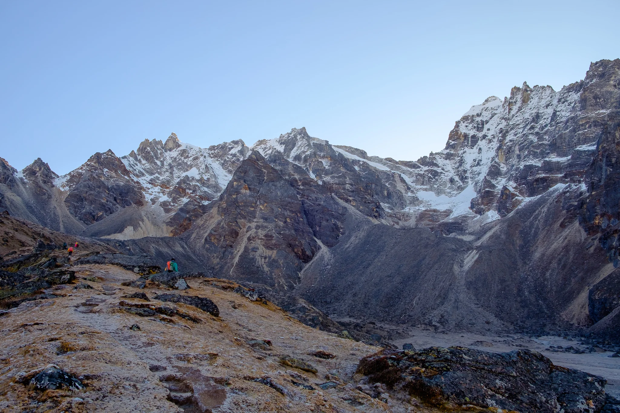 EverestTrekPart3_031.jpg