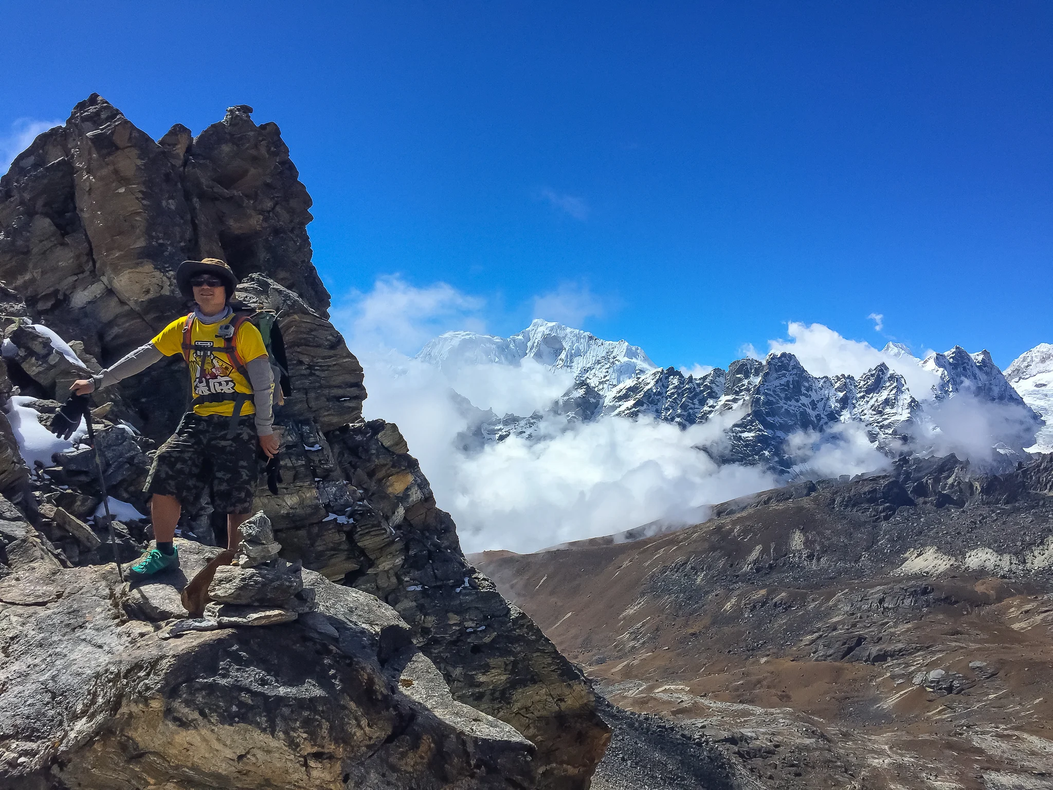 EverestTrekPart3_036.jpg
