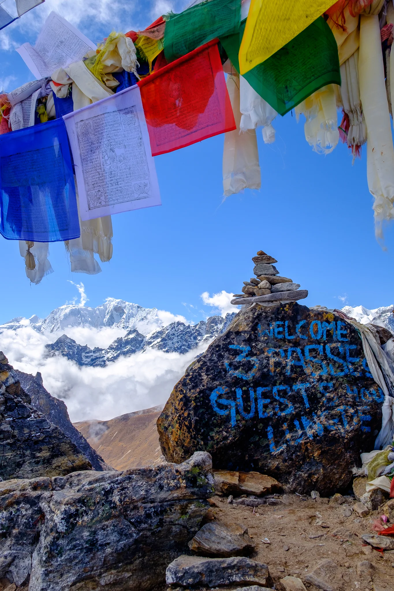 EverestTrekPart3_040.jpg