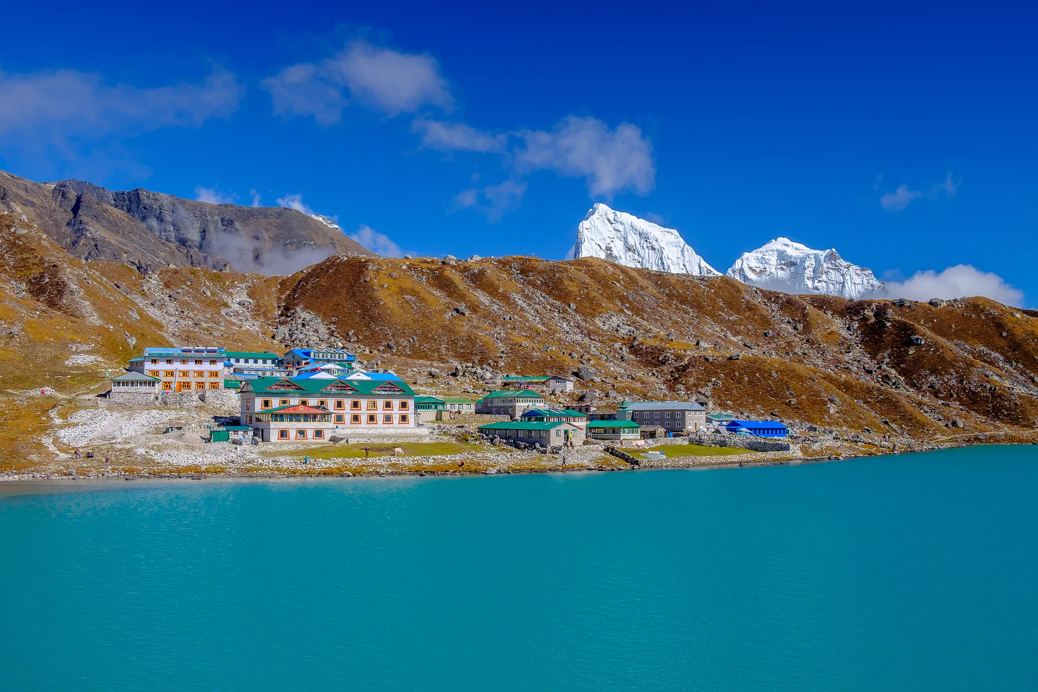 EverestTrekPart3_044.jpg
