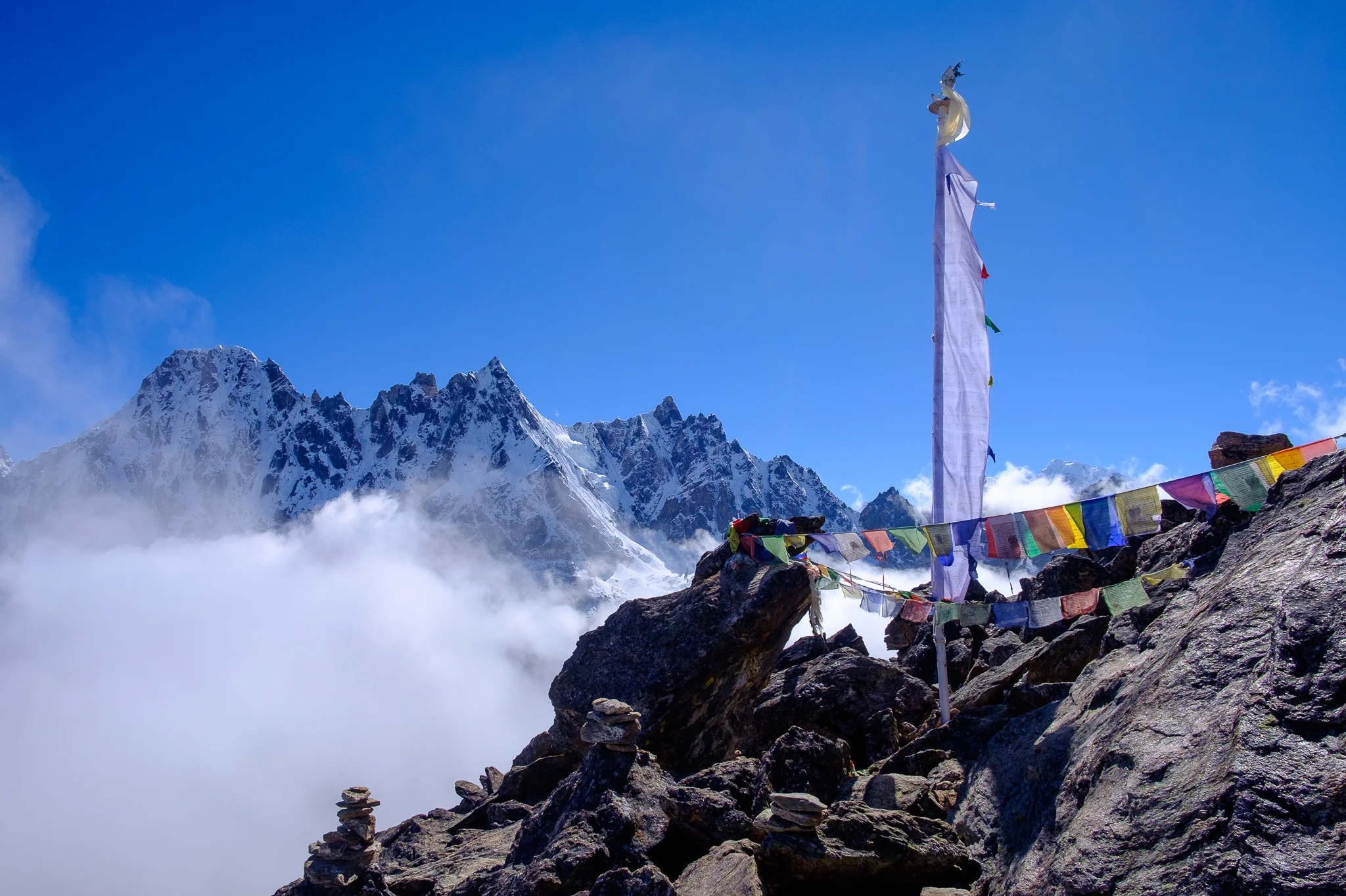 EverestTrekPart4_007.jpg