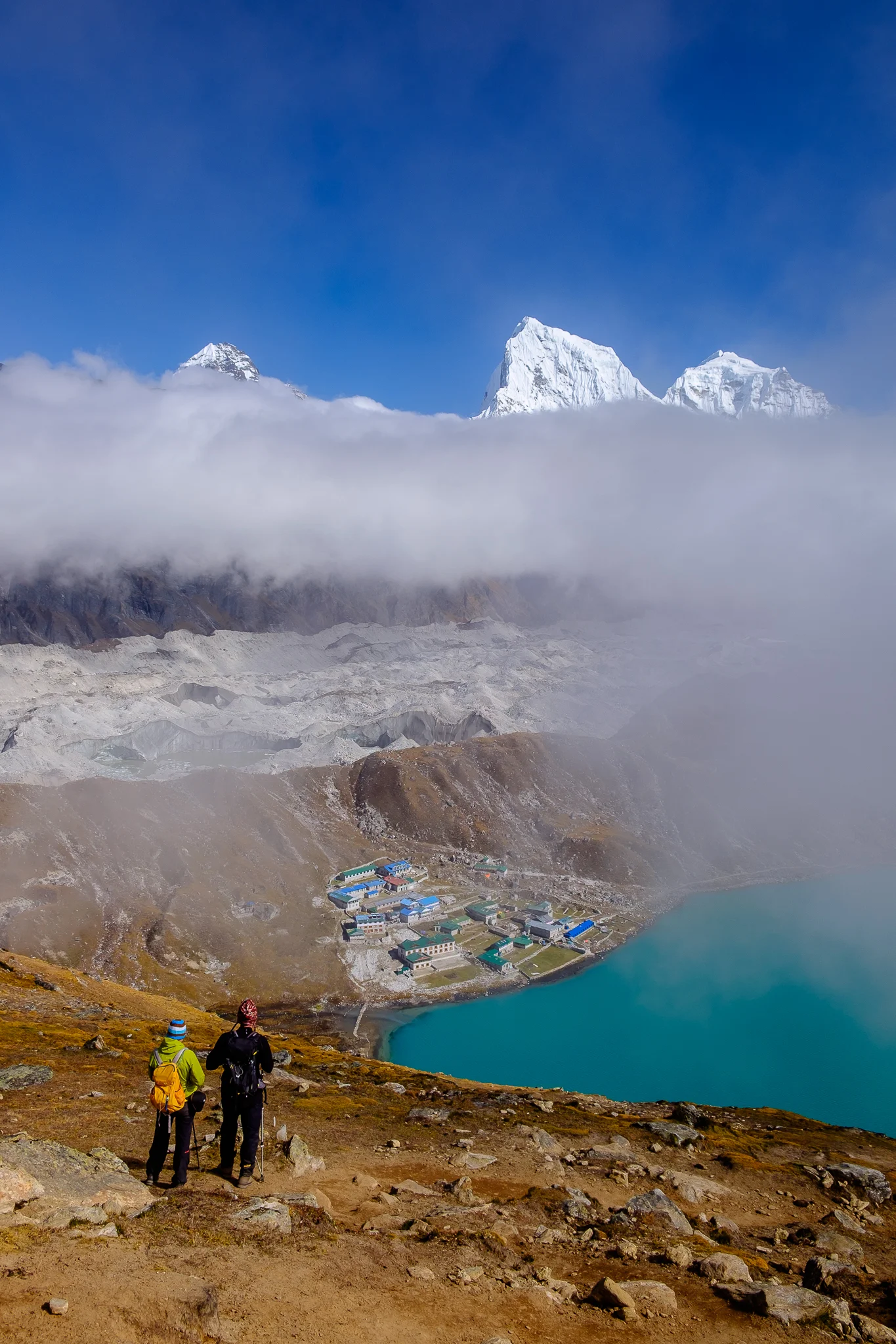 EverestTrekPart4_009.jpg