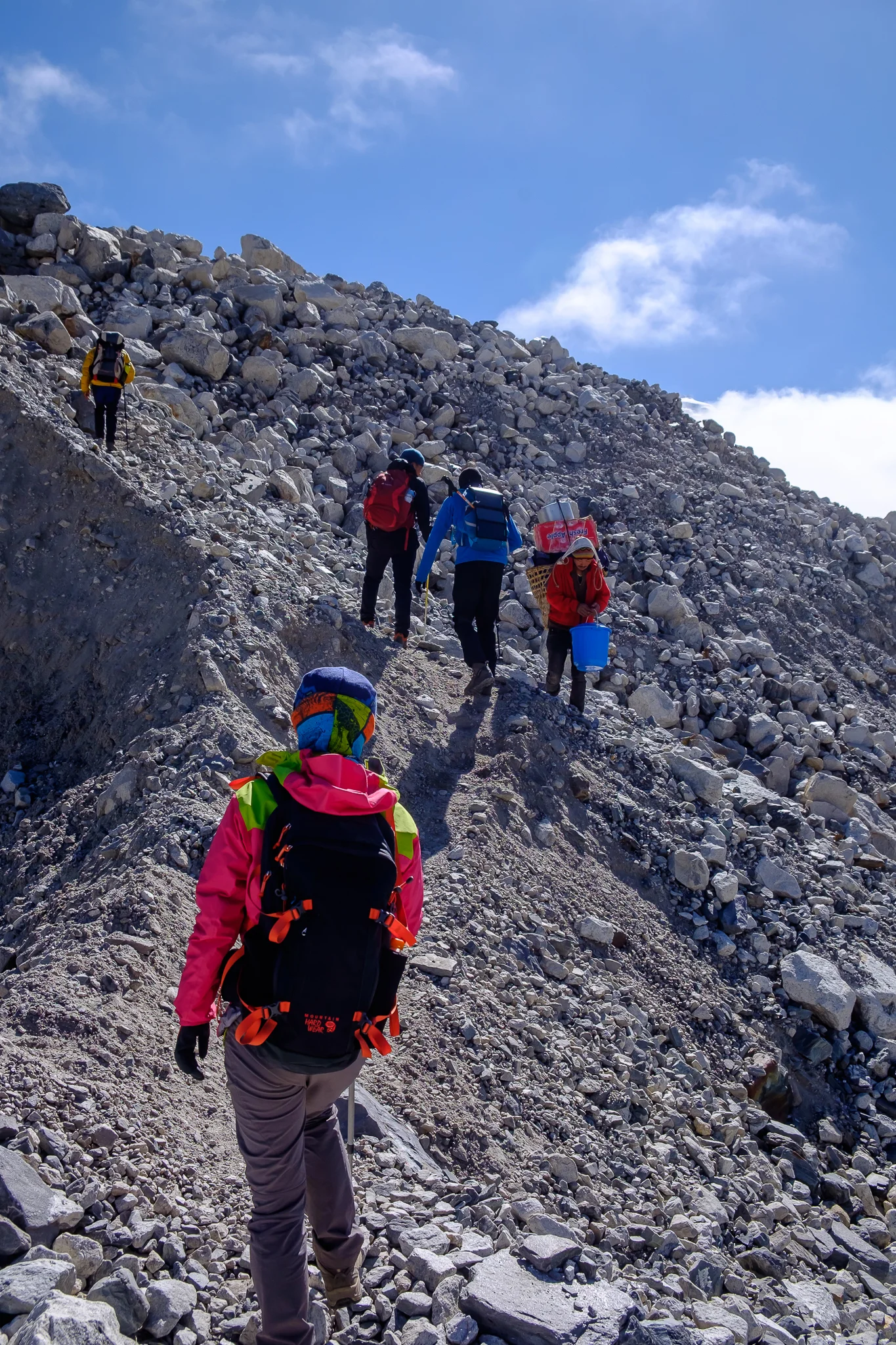 EverestTrekPart4_014.jpg