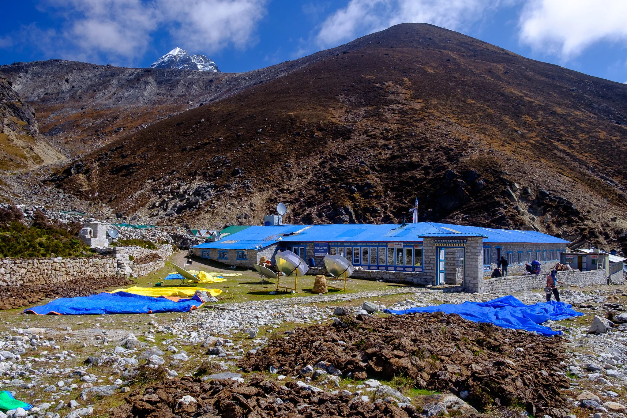 EverestTrekPart4_016.jpg