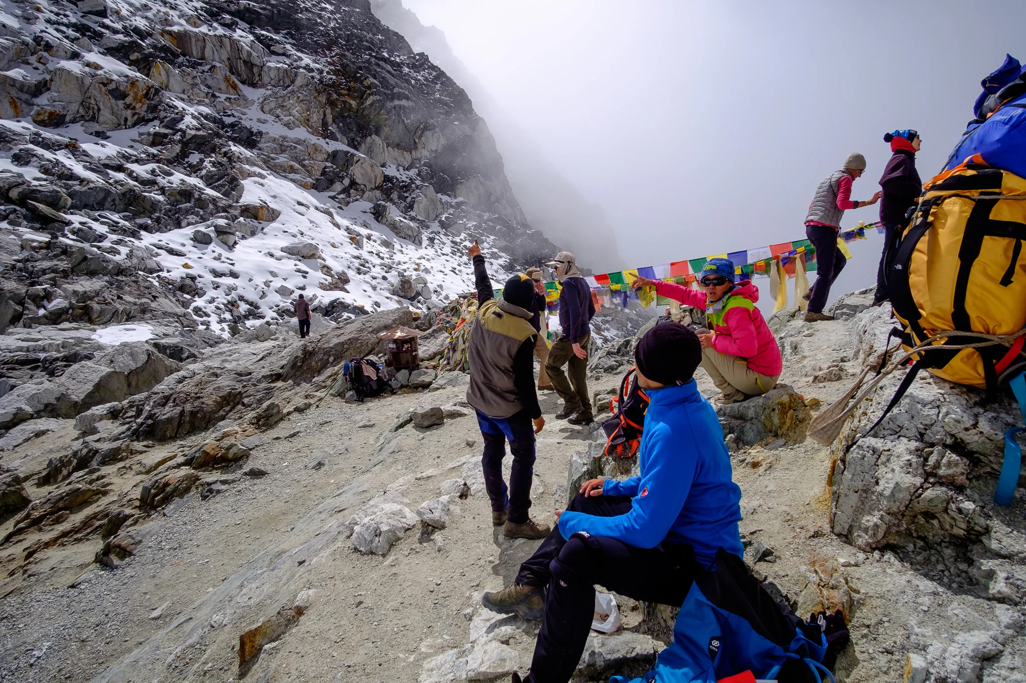 EverestTrekPart4_020.jpg