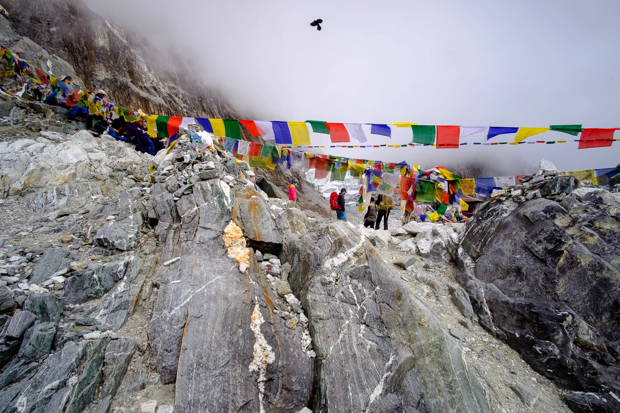 EverestTrekPart4_022.jpg