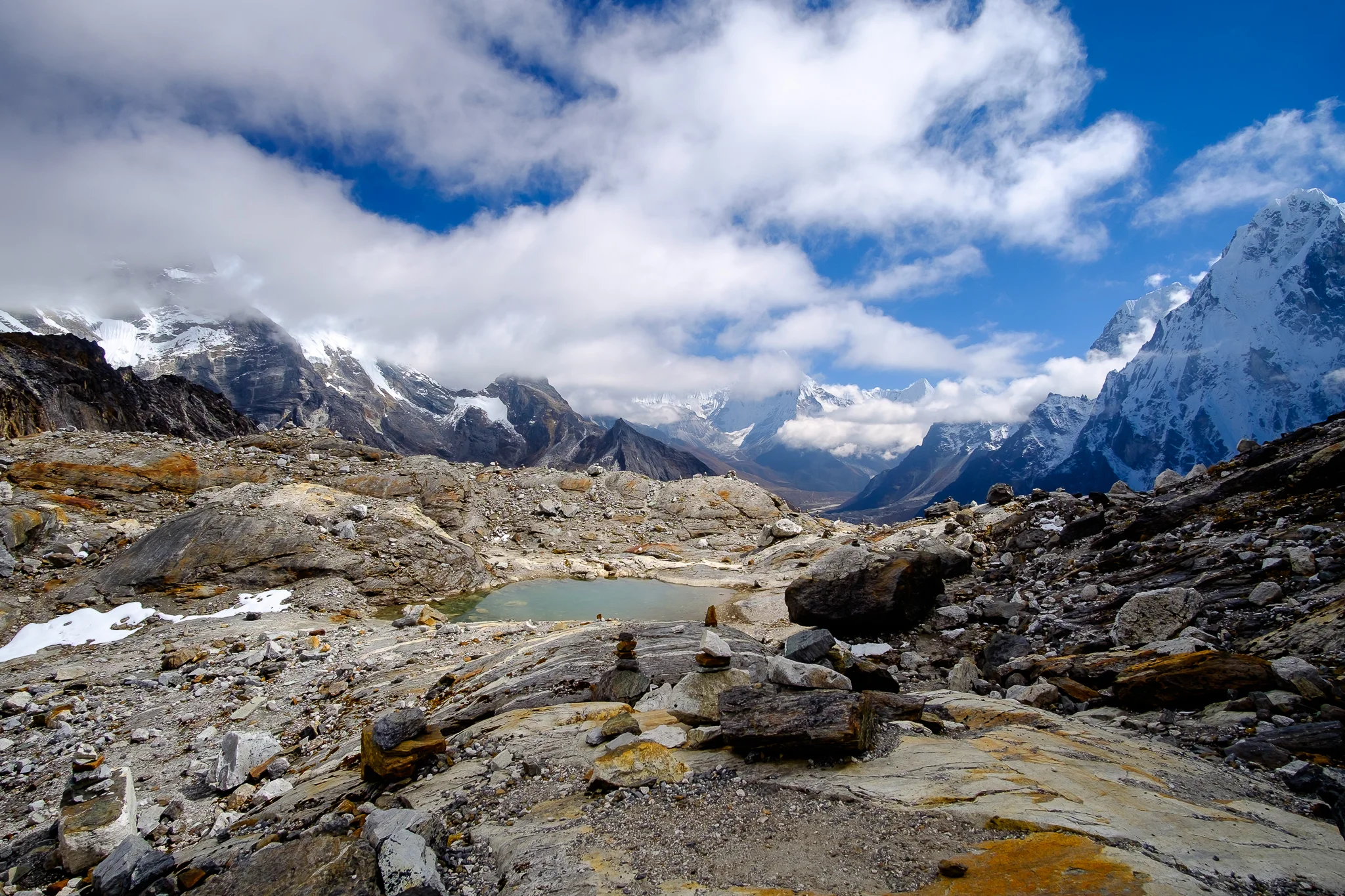 EverestTrekPart4_024.jpg