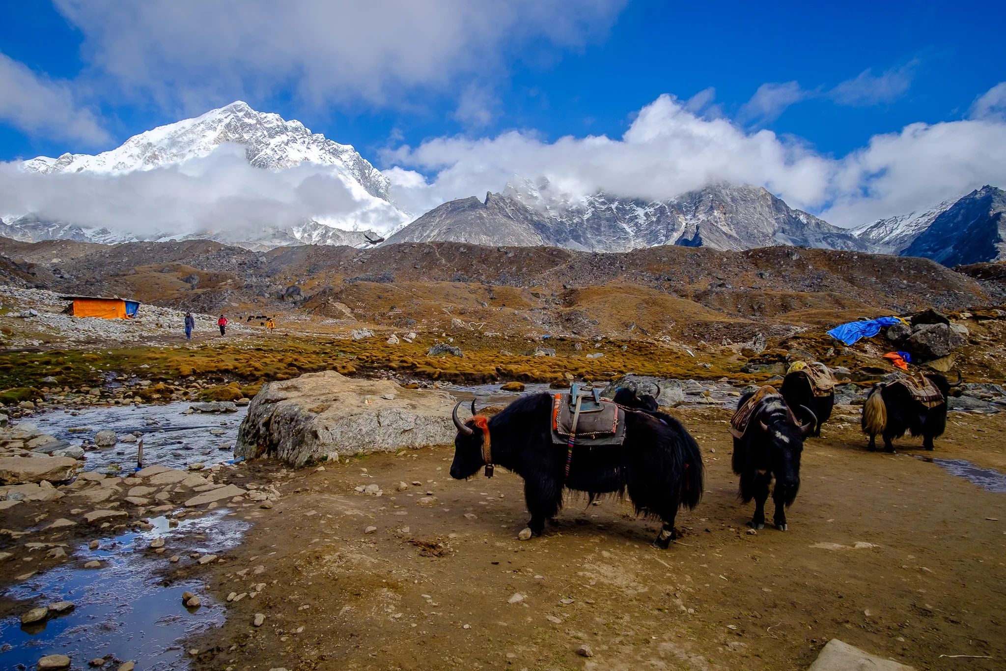 EverestTrekPart5_007.jpg