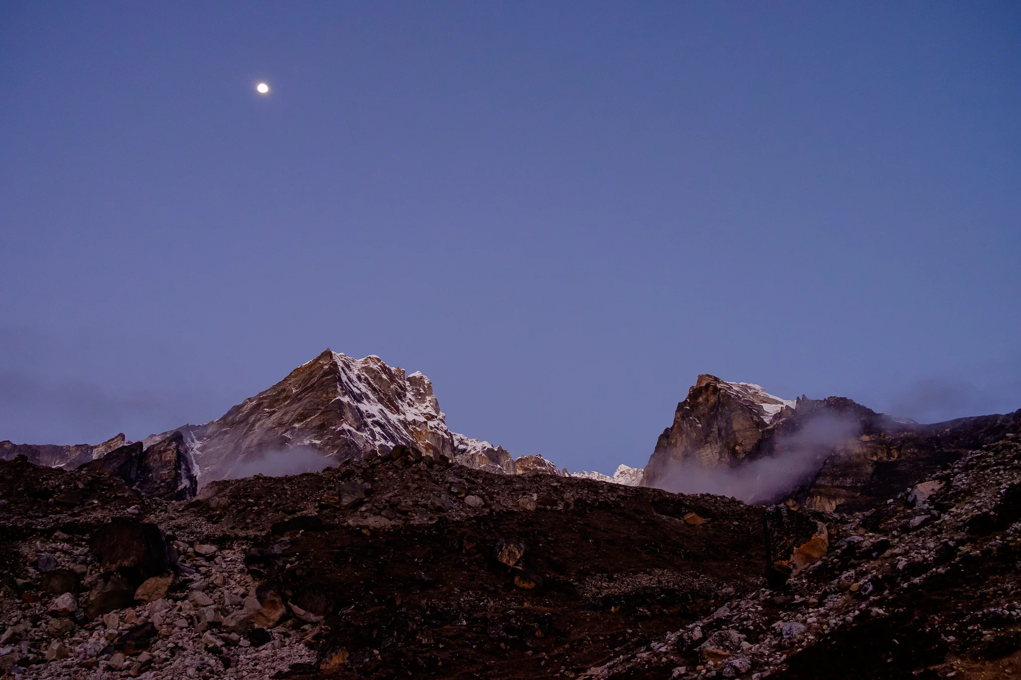 EverestTrekPart5_013.jpg