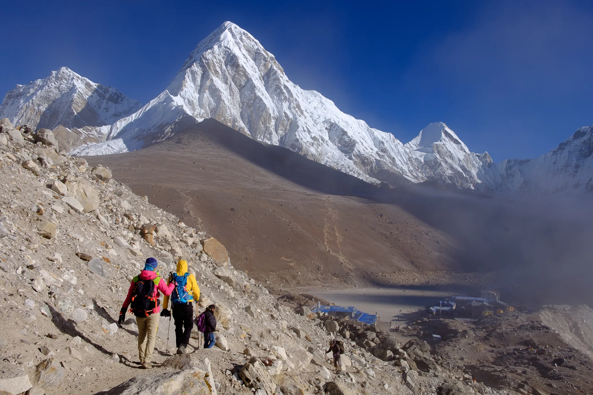 EverestTrekPart5_015.jpg