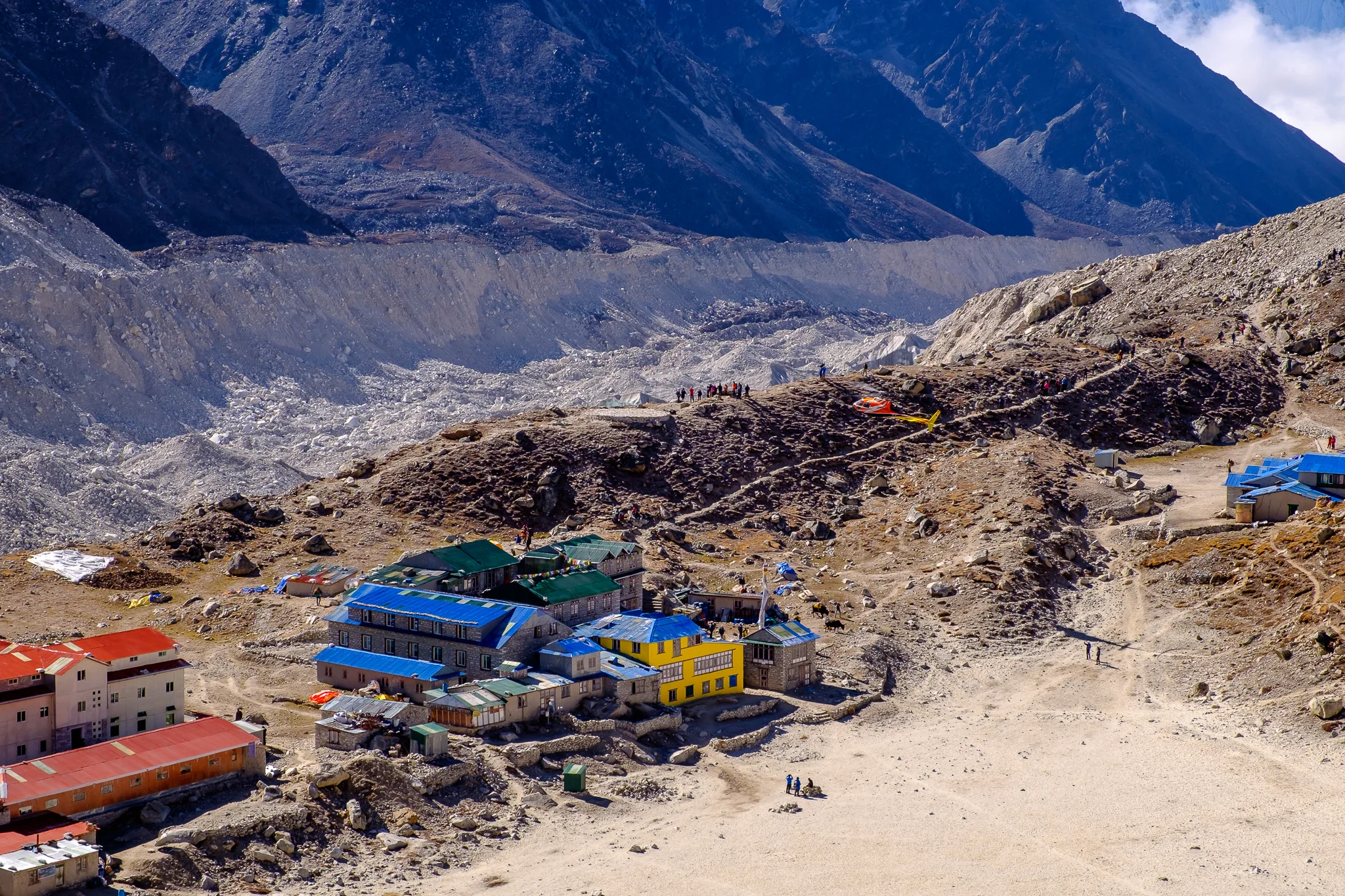 EverestTrekPart5_019.jpg
