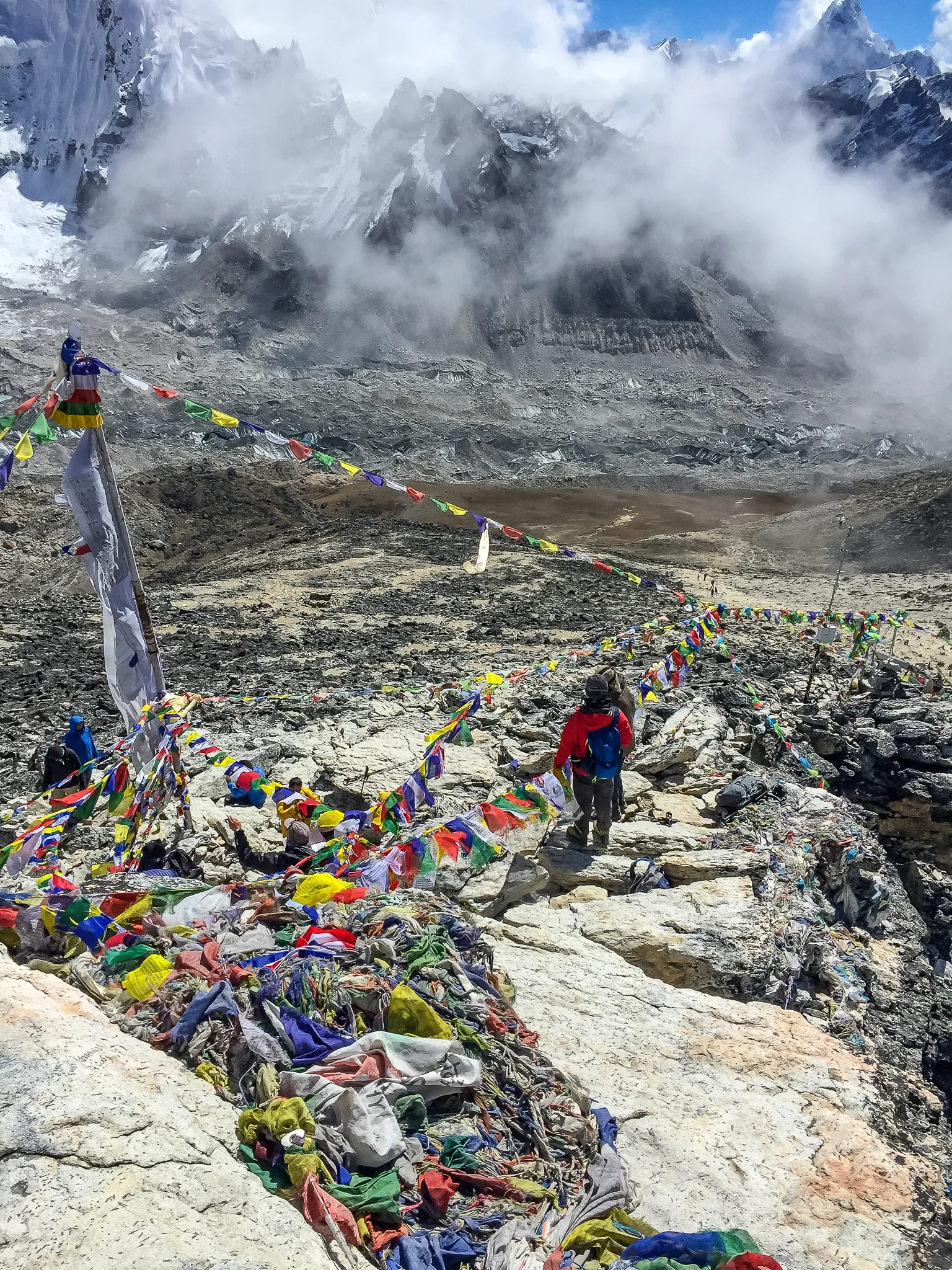 EverestTrekPart5_026.jpg