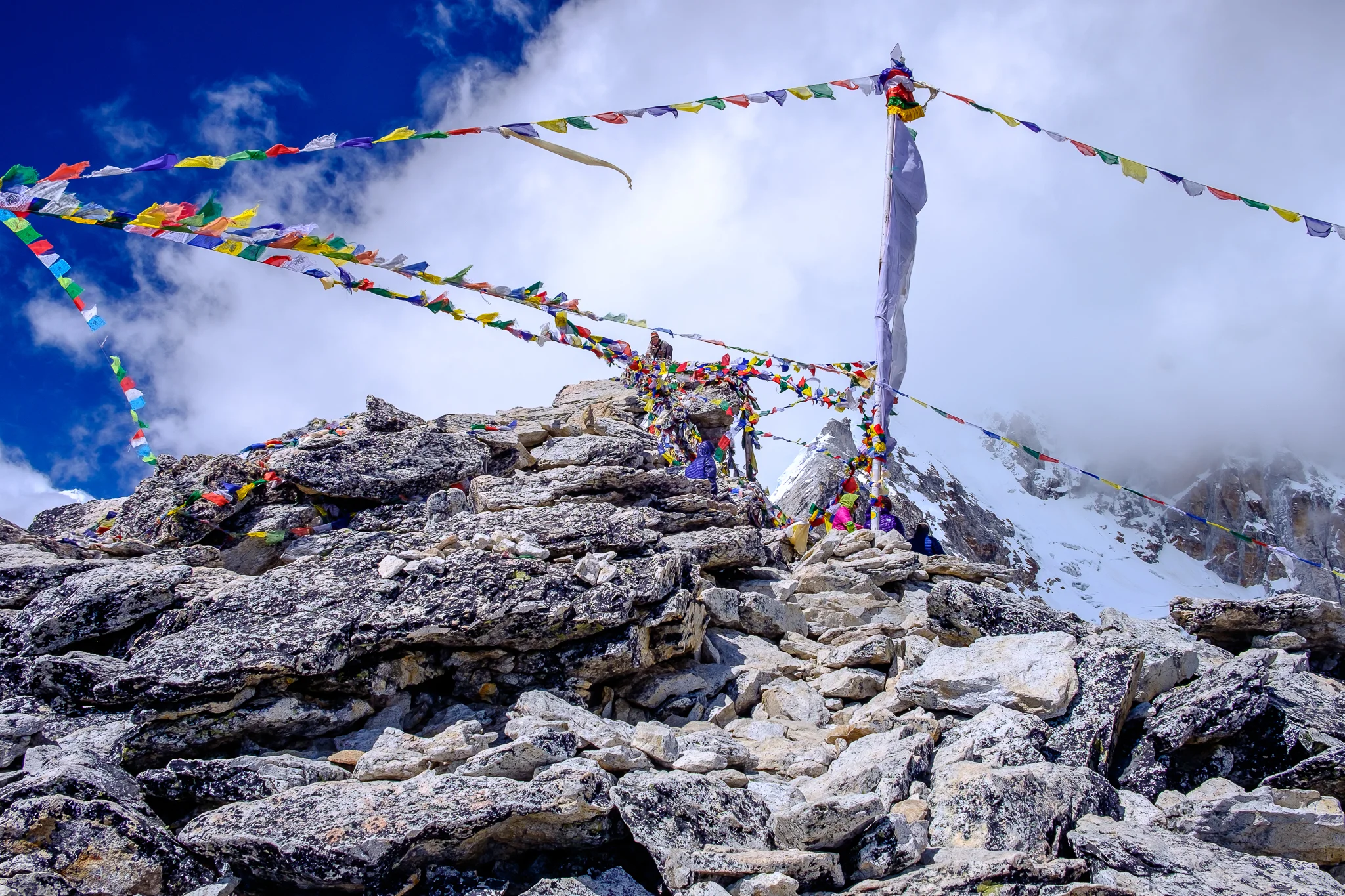 EverestTrekPart5_035.jpg