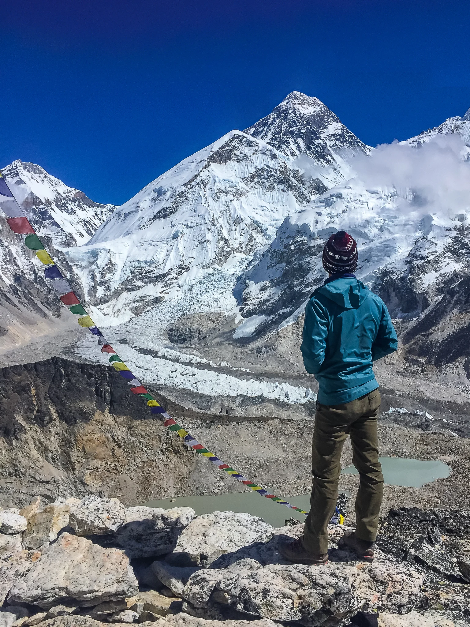 EverestTrekPart5_032.jpg